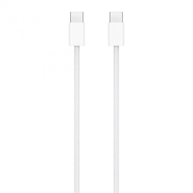 Мишка Apple Magic Mouse 2024 MXK53Z/A