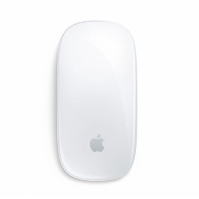 Мишка Apple Magic Mouse 3 MK2E3Z