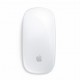 Мишка Apple Magic Mouse 3 MK2E3Z