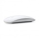 Мишка Apple Magic Mouse 3 MK2E3Z