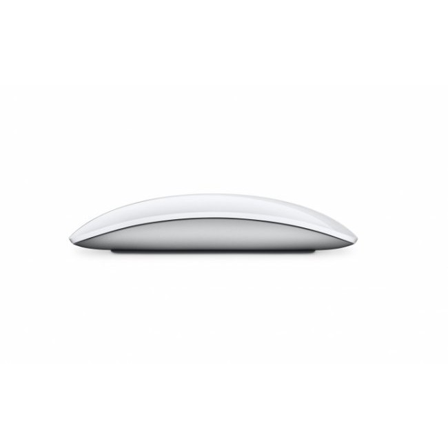 Мишка Apple Magic Mouse 3 MK2E3Z