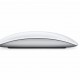 Мишка Apple Magic Mouse 3 MK2E3Z
