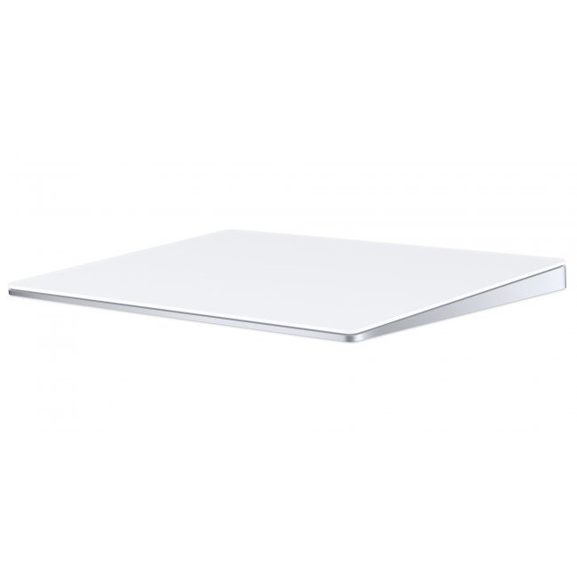 Мишка Apple Magic Trackpad 2