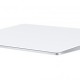 Мишка Apple Magic Trackpad 2
