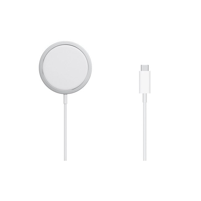 Зарядно устройство Apple MagSafe зарядно