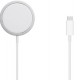 Зарядно устройство Apple MagSafe зарядно