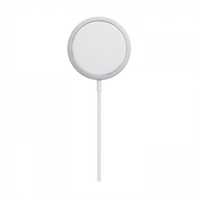 Зарядно устройство Apple MagSafe зарядно