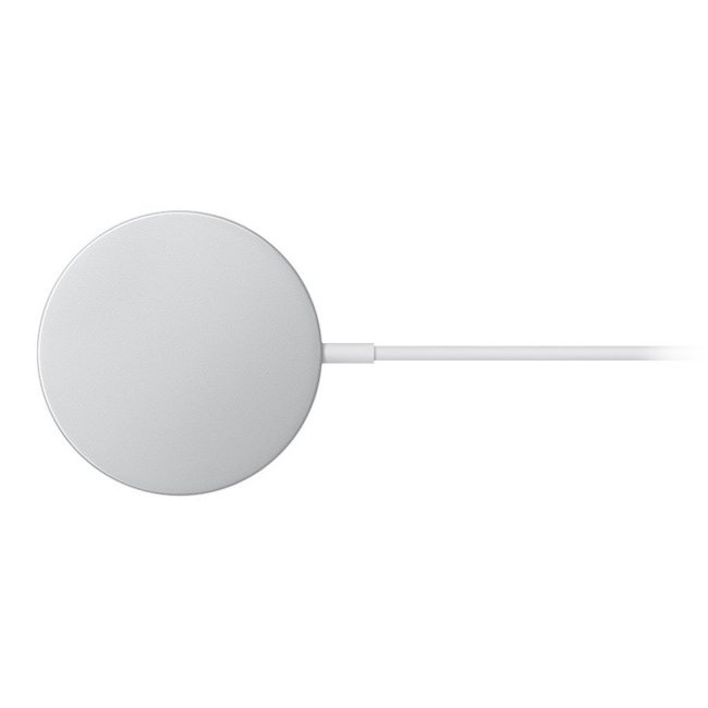 Зарядно устройство Apple MagSafe зарядно