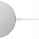 Зарядно устройство Apple MagSafe зарядно