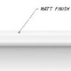 Аксесоари за мобилни телефони и таблети Apple Pencil 2 MU8F2ZM/A