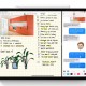 Аксесоари за мобилни телефони и таблети Apple Pencil 2 MU8F2ZM/A