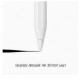 Аксесоари за мобилни телефони и таблети Apple Pencil 2 MU8F2ZM/A