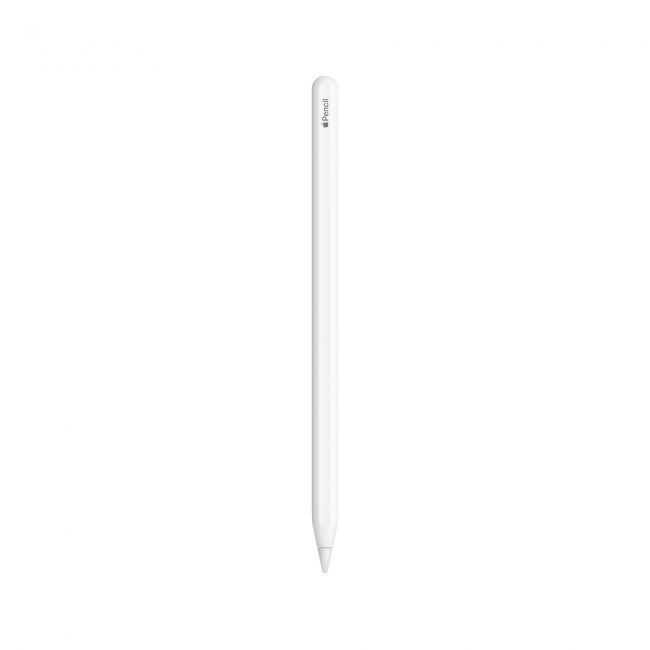 Аксесоари за мобилни телефони и таблети Apple Pencil 2 MU8F2ZM/A