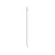 Аксесоари за мобилни телефони и таблети Apple Pencil 2 MU8F2ZM/A