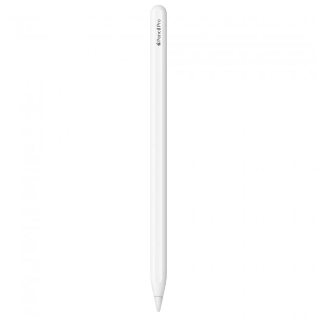 Аксесоари за мобилни телефони и таблети Apple Pencil Pro MX2D3A