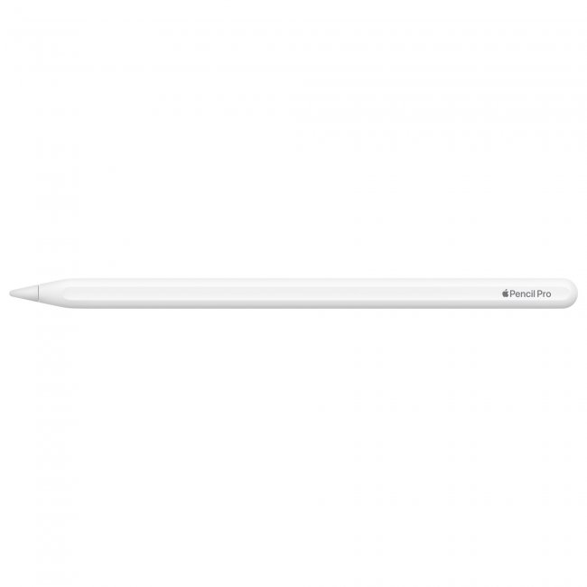 Аксесоари за мобилни телефони и таблети Apple Pencil Pro MX2D3A