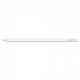 Аксесоари за мобилни телефони и таблети Apple Pencil Pro MX2D3A