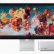 Монитор Apple Studio Display