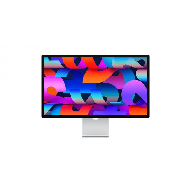 Монитор Apple Studio Display