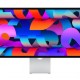 Монитор Apple Studio Display