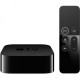 Цифров приемник Apple TV 32GB 4th MR912