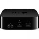 Цифров приемник Apple TV 32GB 4th MR912