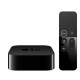 Цифров приемник Apple TV 4K 32GB MQD22