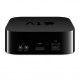 Цифров приемник Apple TV 4K 32GB MQD22