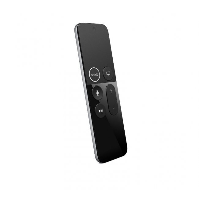 Цифров приемник Apple TV 4K 32GB MQD22