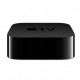 Цифров приемник Apple TV 4K 64GB MP7P2