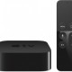 Цифров приемник Apple TV Remote (2015)