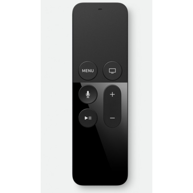 Цифров приемник Apple TV Remote (2015)