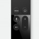 Цифров приемник Apple TV Remote (2015)