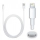 Кабел Apple USB-Lightning FOXCCOONN Cable