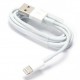 Кабел Apple USB-Lightning FOXCCOONN Cable