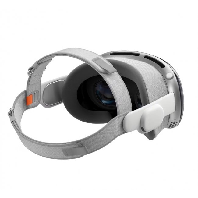 VR очила Apple Vision Pro 1TB Смарт очила с добавена реалност