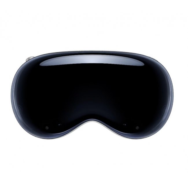 VR очила Apple Vision Pro 1TB Смарт очила с добавена реалност