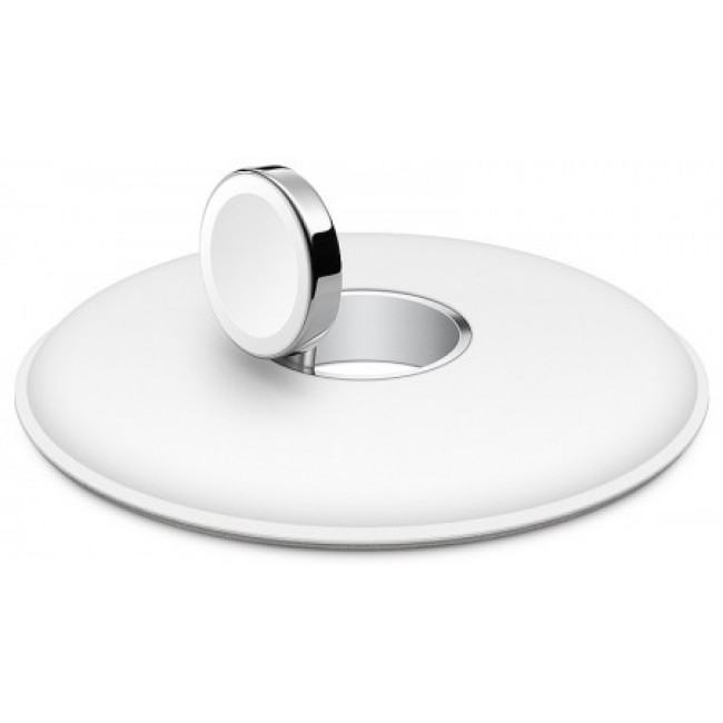 Докинг система Apple Watch Magnetic Charging Dock