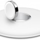 Докинг система Apple Watch Magnetic Charging Dock