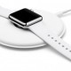 Докинг система Apple Watch Magnetic Charging Dock