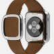 Smart Watch Apple Watch Stainless Steel Case Modern Buckle 38mm MJ332 MJ372