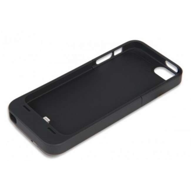 Външна Батерия POWER BANK Apple Xtorm Solar Powerpack AM 408 за iPhone 5