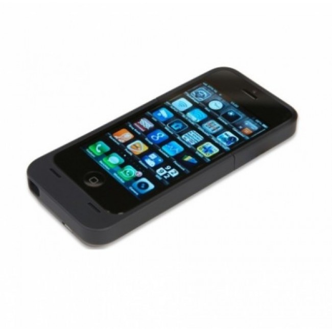 Външна Батерия POWER BANK Apple Xtorm Solar Powerpack AM 408 за iPhone 5