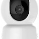 Видеонаблюдение AQARA Camera Hub E1