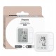 За дома и офиса AQARA Climate Sensor W100