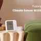 За дома и офиса AQARA Climate Sensor W100