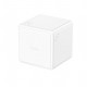 За дома и офиса AQARA Cube Control Sensor T1 Pro - Контролер за умен дом