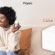 За дома и офиса AQARA Cube Control Sensor T1 Pro - Контролер за умен дом