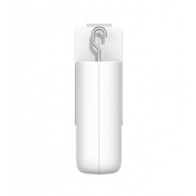 За дома и офиса AQARA Curtain Driver E1 - Смарт мотор за пердета