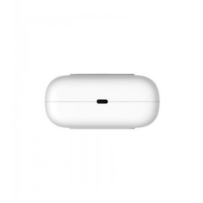 За дома и офиса AQARA Curtain Driver E1 - Смарт мотор за пердета